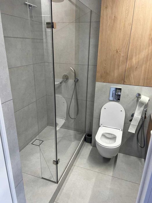 Продаж 1 кімнатної квартири вул. Героїв Крут с. Сокільники