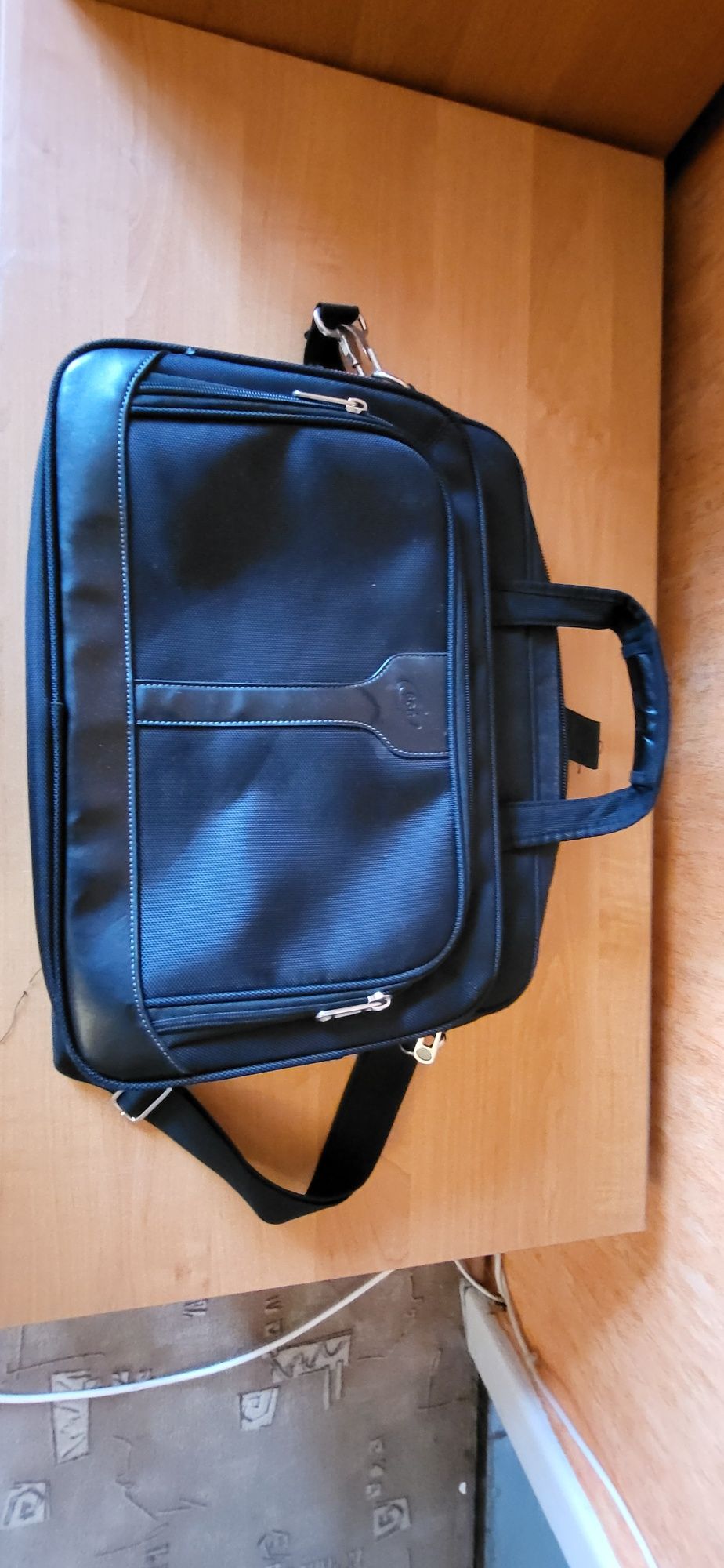 Torba do laptopa