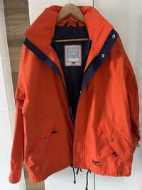 Helly Hansen kurtka S jacht