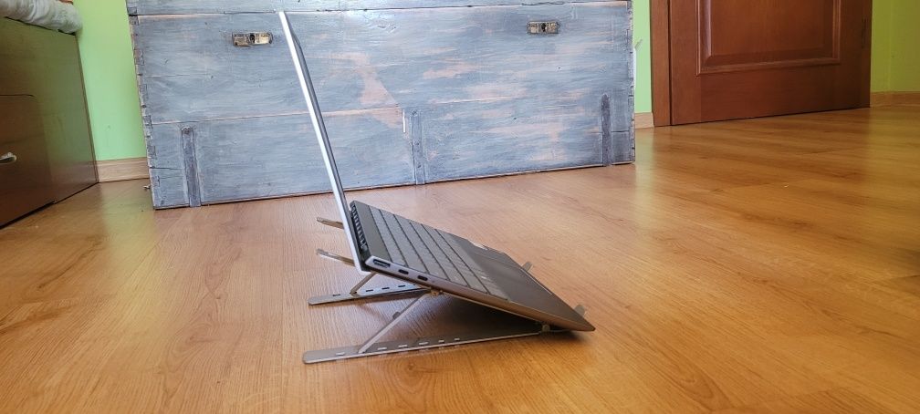 Zestaw laptop DELL Inspiron 13 5310 + akcesoria
