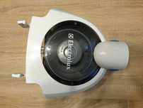 Odkurzacz Electrolux Accelerator ZAC 6806 bezworkowy części