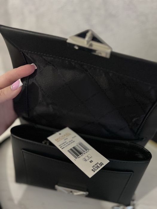 Michael Kors Cece medium