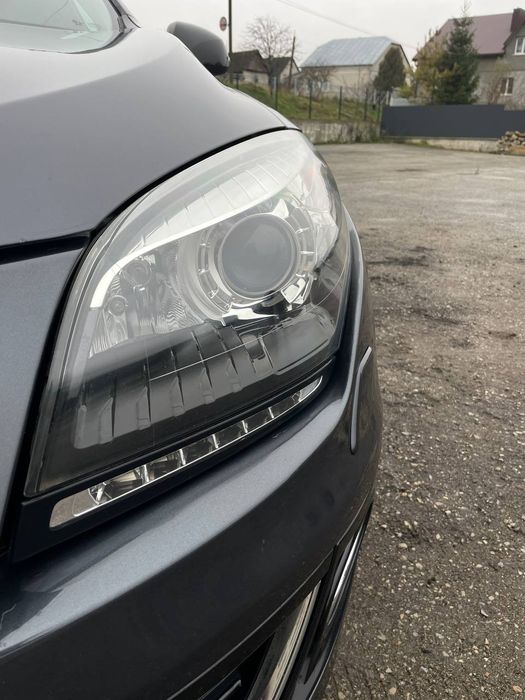 Продам Renault Mégane