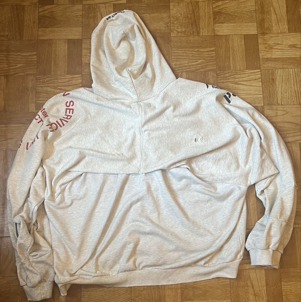 Зипка Project G/r Army opium archive y2k sk8
