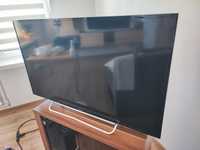 TV Sony Bravia 48 KDL-48W605B super stan