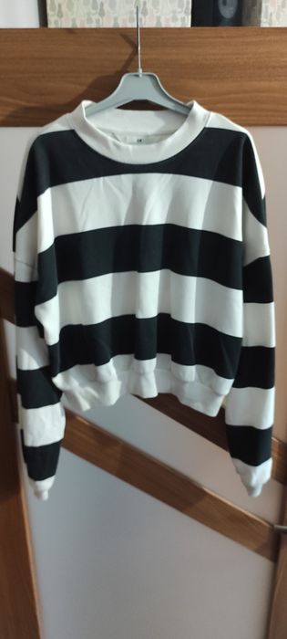 Bluza dla dziewczynki  158/164