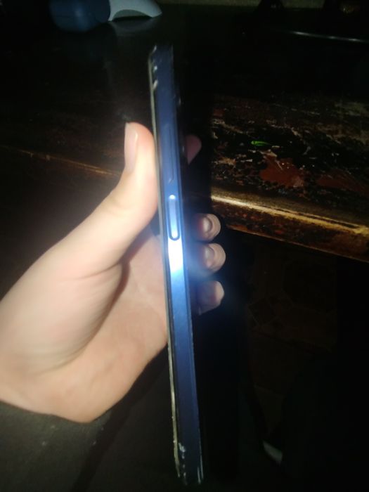 Телефон оппо 256 гб