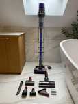 Odkurzacz Dyson V11 Absolute Extra + stojak