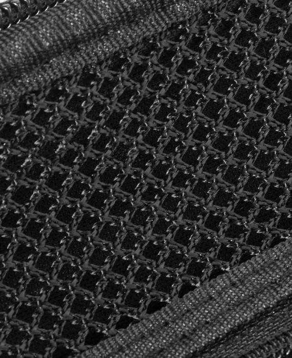 Torba na narzędzia rowerowe RockBros 0,5L sakwa z wodoodpornym etui