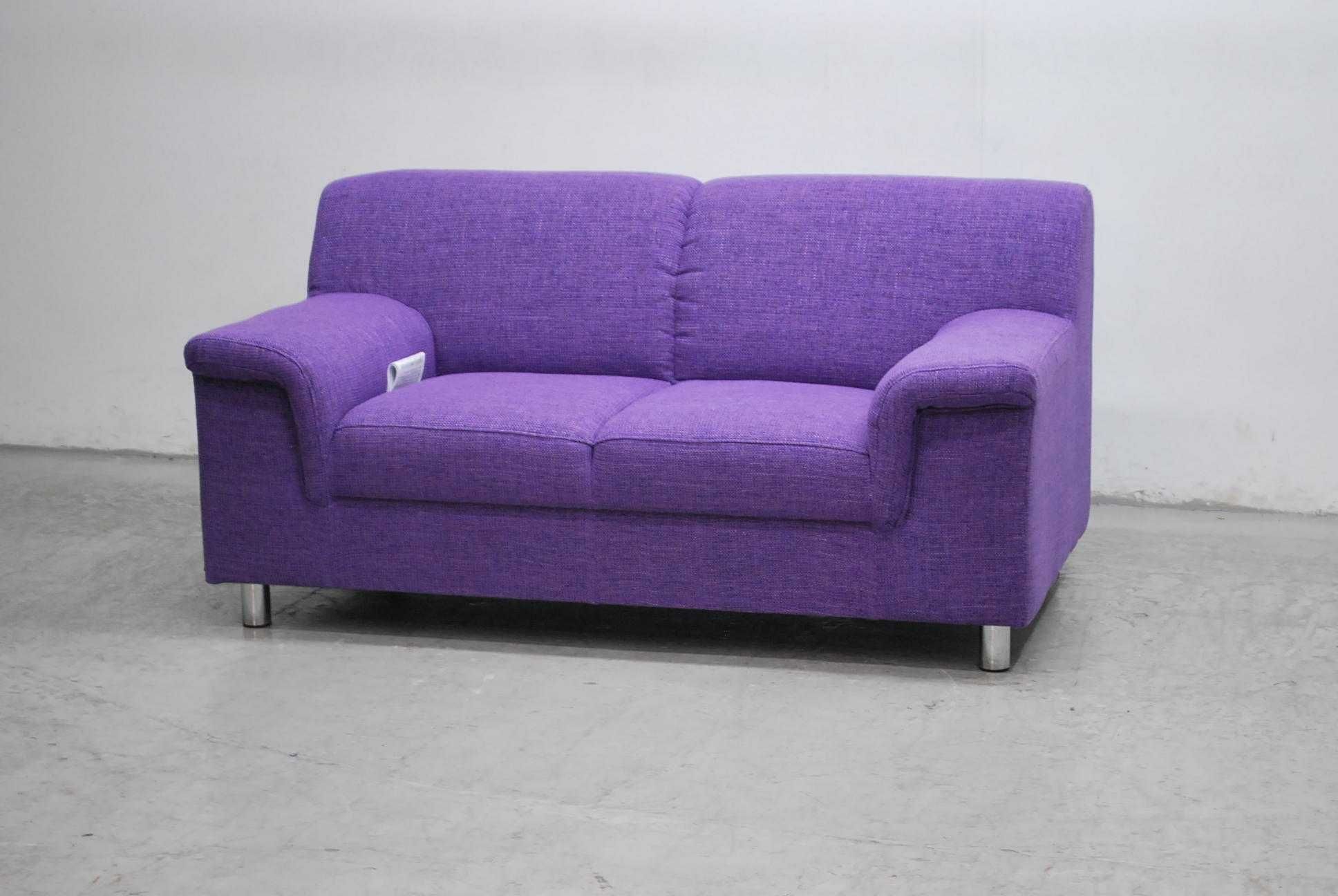 RAG nowa sofa 2- osobowa, kanapa