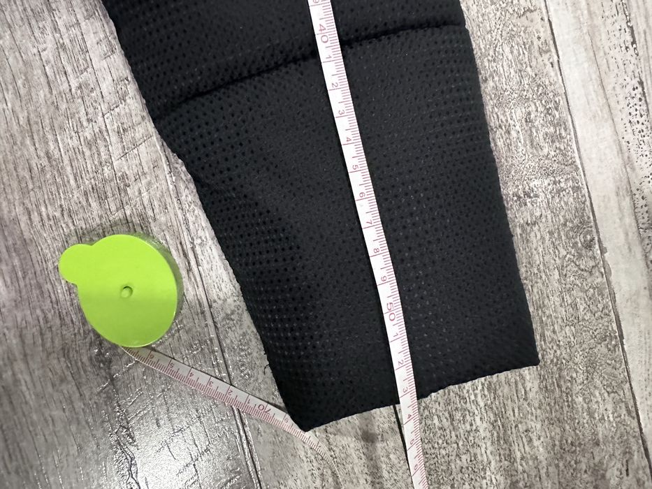 Куртка зимова для дівчинки 12 років