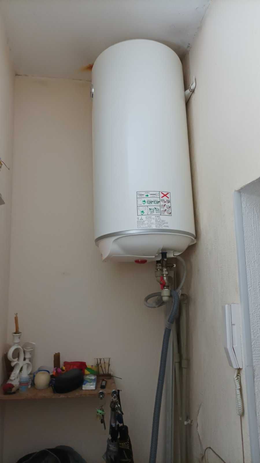 Продам 1 квартиру на Петровского Мазепы