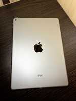 Планшет - Apple iPad Air 2, 16 gb