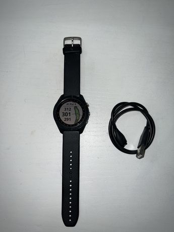 Smart Watch Approch S60 GARMIN