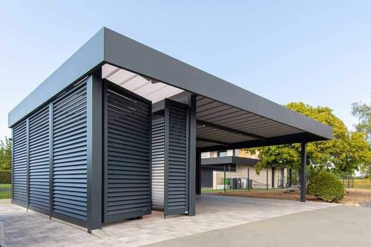 Wiata garażowa carport Montaż GRATIS !!! PRODUCENT NAJTANIEJ