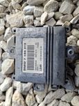Moduł Skrętu Lampy SMC II BMW E60 E61 LCI