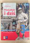 Język polski. Przeszłość i dziś 3