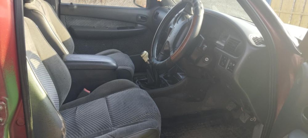 Продам автомобіль