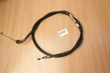 4747 Linka gazu Honda Goldwing GL 1800