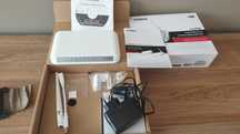 Edimax nLITE 3G Router 6200n