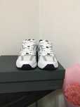 *NoweButyNewBalance530Srebrny*Rozmiary.41.5