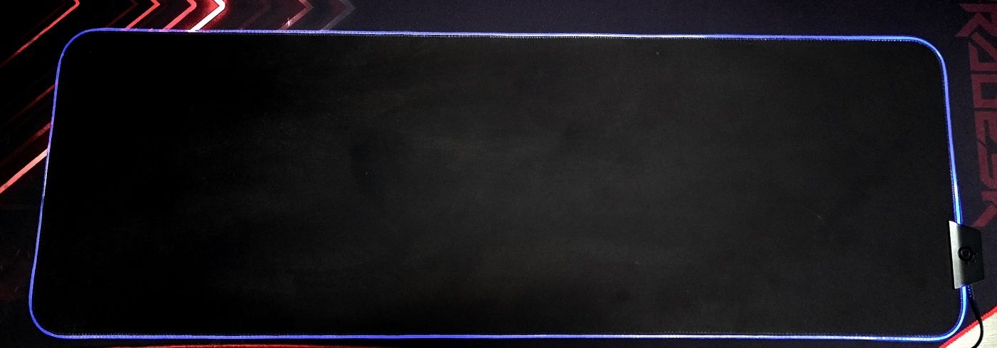 Podkładka SteelSeries Prism Cloth XL *OKAZJA*