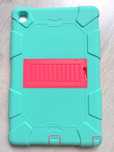 Pancerne etui case obudowa do Samsung Tab A7 10.4 cali T500/T505
