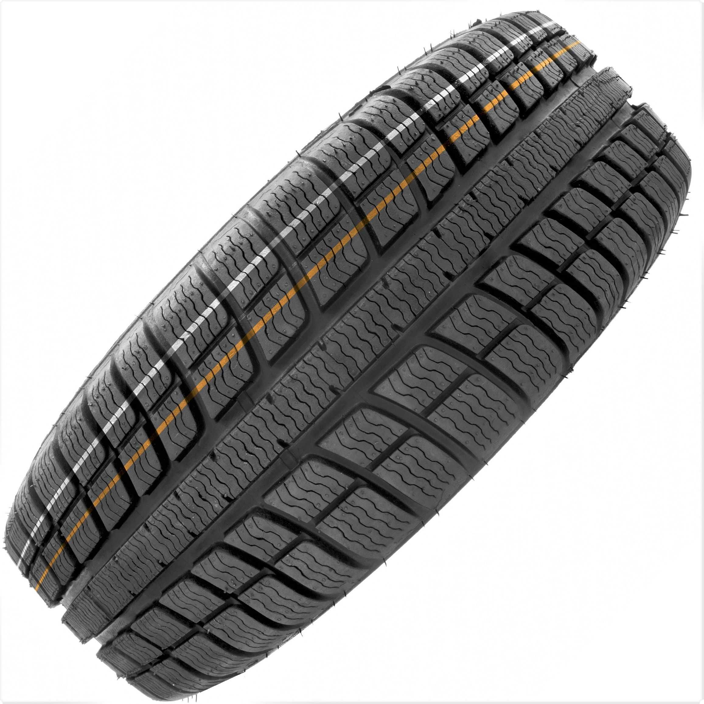 Opony Bieżnikowane 175/65 R15 Glob Gum ZIMOWE 2 lata gwarancji