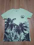 T-shirt 4F rozm. 146