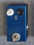PimpMyWah Booster PVB