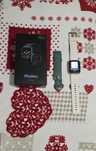 Smartwatch maimo