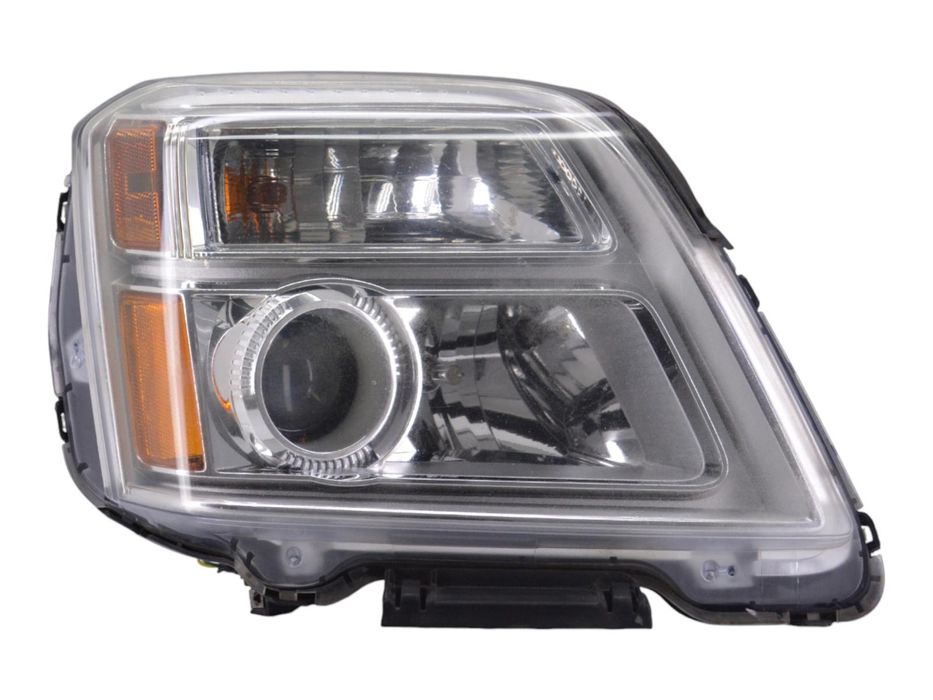 Фара передня права GMC TERRAIN 2016-2017 84791981