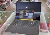 Microsoft Surface Laptop 3