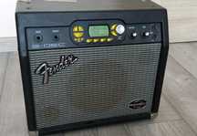Wzmacniacz gitarowy Fender PR 520 G Dec
