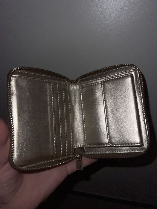 Сумка та гаманець ОРИГІНАЛ