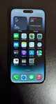 Екран до Apple iPhone 14 pro max/ Дисплей айфон 14 про макс