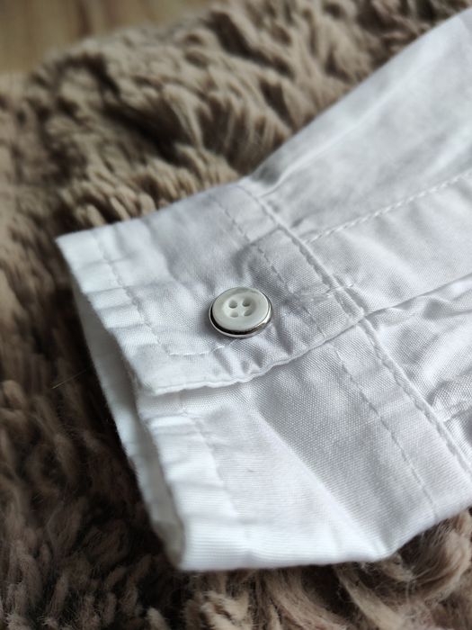 Koszula chłopięca r92