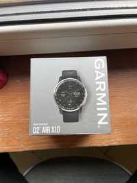 Garmin D2 Air X10