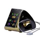 Vendo hifu 22d mpt e liposonic