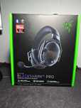Słuchawki bezprzewodowe Razer Blackshark v2 PRO