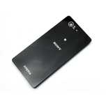 Klapka Baterii Do Sony Xperia Z3 Compact D5803