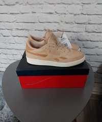 Buty damskie Reebok