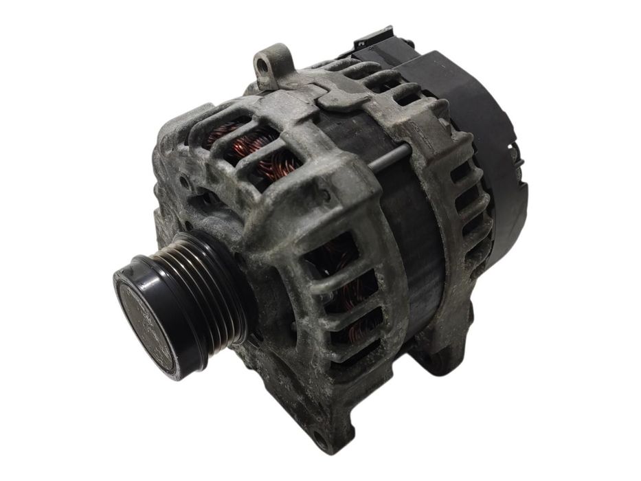 ALTERNATOR INFINITI Q30 1.6 CGI 2015-2020 A0009061903
