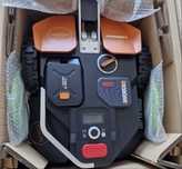 Hit cenowy1szt worx Vision  WR208e 800mkamera HD nowy Najtaniej w PL ,