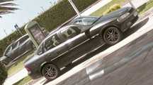 Opel Vectra B 1.7 TD CD