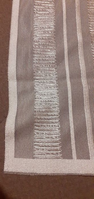 FIRANKA panel 2 szt.