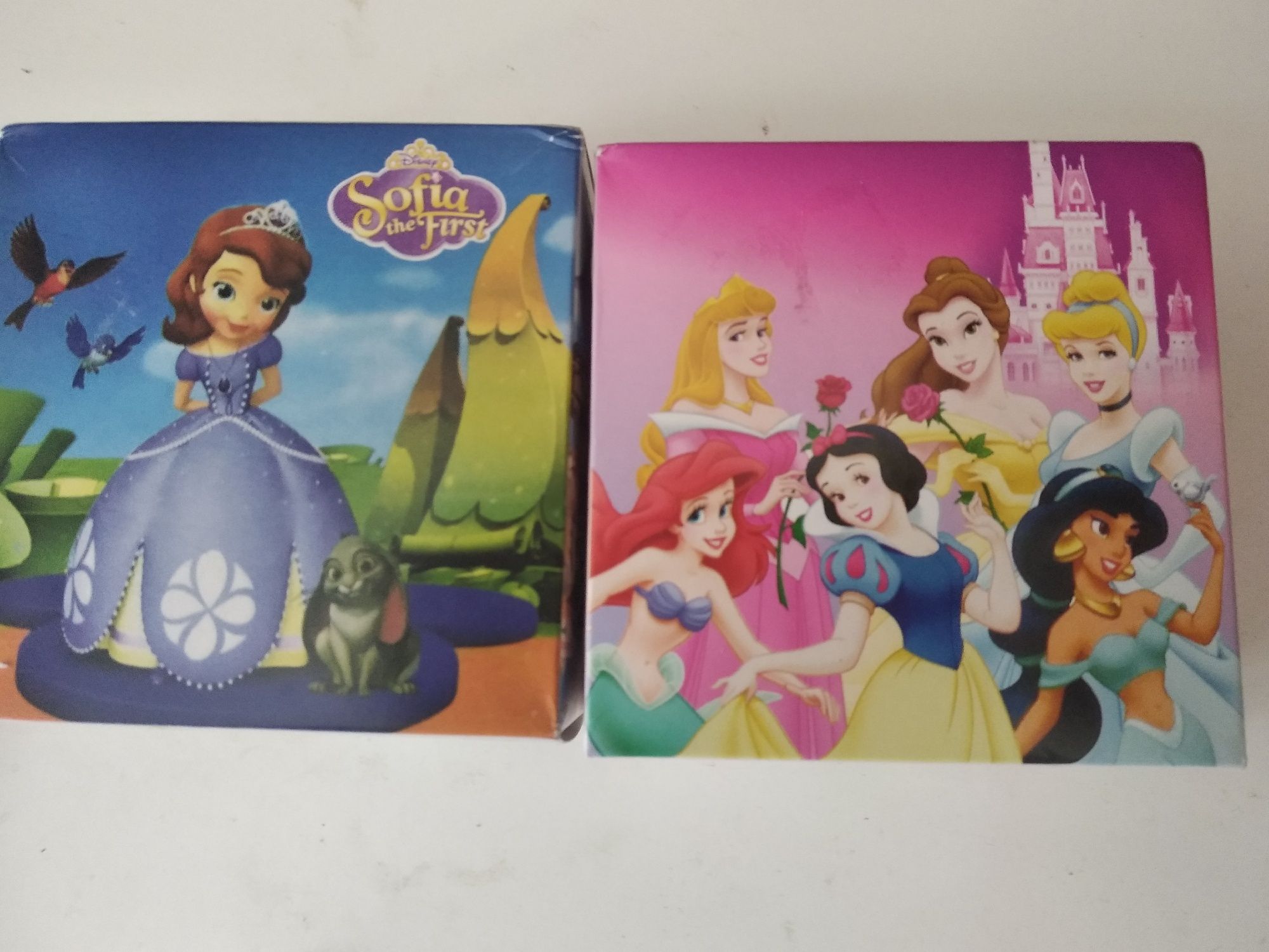 Relógio novo princesas disney princesa sofia