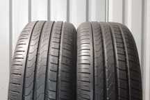 235/50/19 Pirelli Scorpion Verde 235/50 R19 99V SealInside