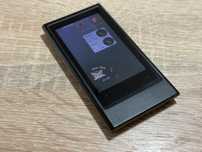Odtwarzacz mp3 / mp4 Samsung yp p3 8g