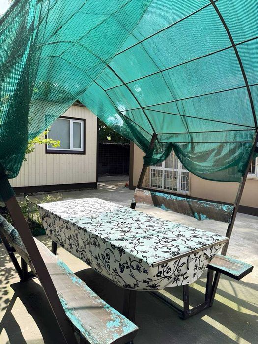 Продаж будинку вул. Бердянська ж/м Сонячний любарського набережна